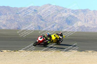 media/Jan-09-2022-SoCal Trackdays (Sun) [[2b1fec8404]]/Bowl (1015am)/